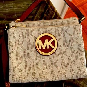 Micheal kors bags